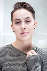 ირის მენასი