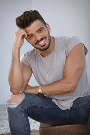 ჯულიუს ანთონი რუბიო