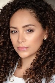 ტანაირი სადე ვაზქუეზი