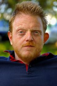 რიკარდო სიკოგნა