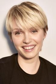 კატერინა შულჰა