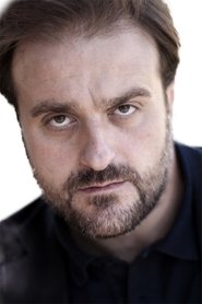 ფილიპო დინი