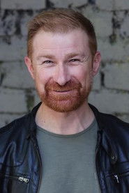 სერგიო გროსინი