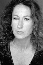 კარლა კასოლა