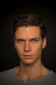 სტეფანო როსი გიორდანი