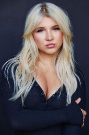 ავა მორსე