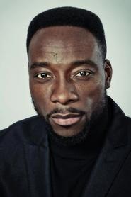 ბენტლეი კალუ