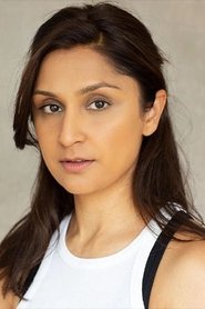 კრუპა პატანი