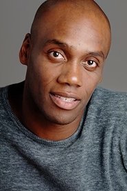 დალიას ბლაკე