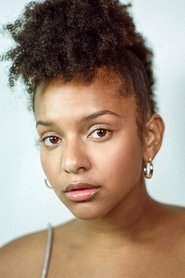 დჯოულიეტ ამარა