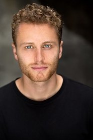 დავიდ ლენონი