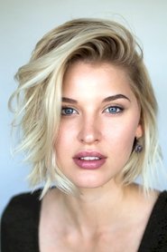 სარაჰი გრეი