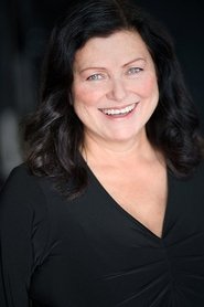 სარაჰი ჰაივარდი