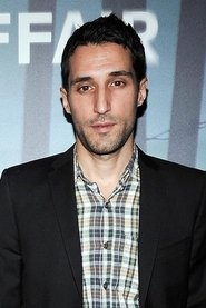 მიჩაელ გოდერე