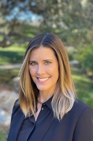 კელი კოონეი სილელა