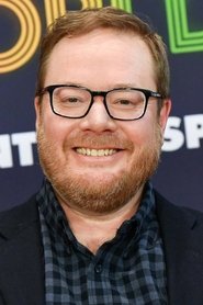 ვალტ დორნი