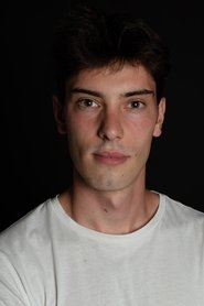 ფრანსესკ კოლომერი