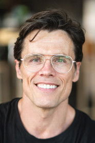 ოკტავი პუჯადესი