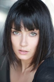 ვენდი გლენნი