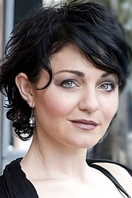 შანა ფორესტალი