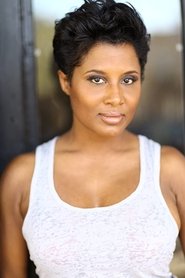 სამანთა ბეაულიეუ