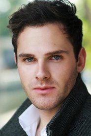 ლეო სტაარი