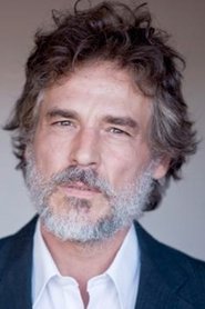 პაბლო სკოლა