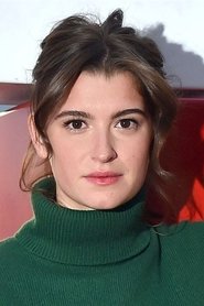 ორიანე დესკჰამპსი