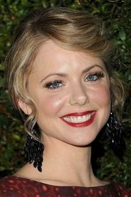 კოლეტე ვოლფე