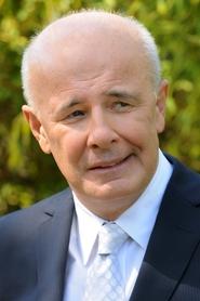 ჯუდე სიკოლელა