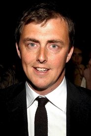 გართი ჯენინგსი