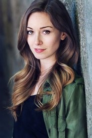 ამი გროენინგი