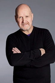 ბილ კარი