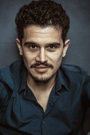 ნაბილ მისოუმი