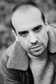 ფაბიენ მაგრი