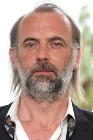 სამი ლოუვიკი