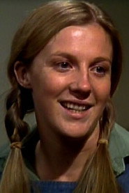 სალი კაჰილი