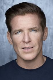 ფილიპ ბროდიე