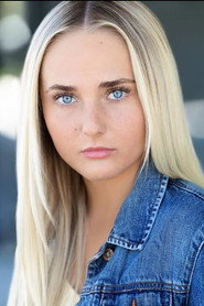 კაროლინე ლაბრუმი