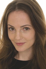 ორლა ოროურკე