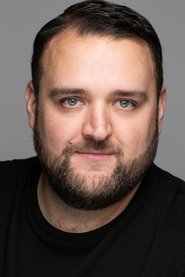 ალან მედიზადეჰი