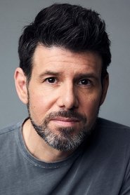 ჯონათან მკლაინი