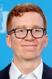 სკოოპ ვასერსტეინი