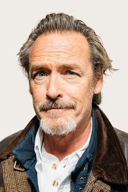 ჯამეს მკაფრეი