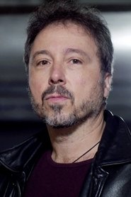 პასკალ ვინსენტი