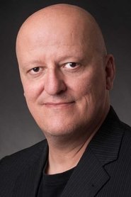 მათიას ჯუნგი