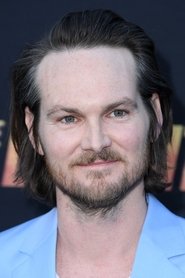 ადამ ნეე