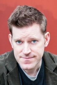 ბასილ ჰარისი