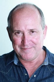 ვაინე ჰარისონი