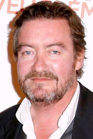 ფილიპე დუქუესნე